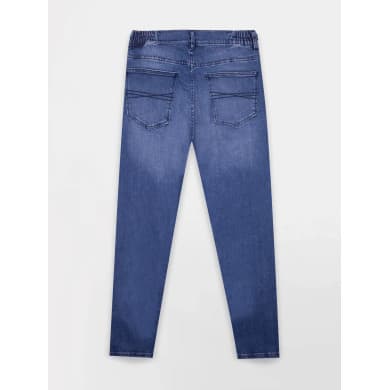 Safari TBS Jean homme BENJIPOC chez Safari