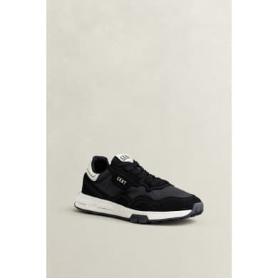 Safari Gant Baskets Youtron