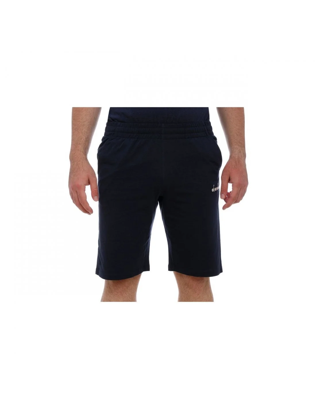 Short Sporteo Bermuda 5PALLE Homme