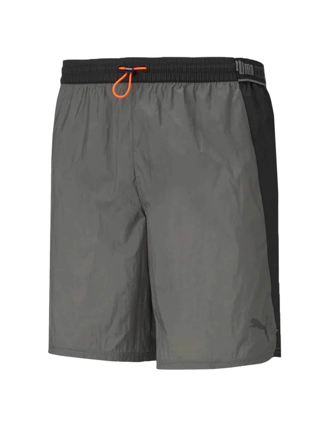 Short Sporteo Run Launch Homme