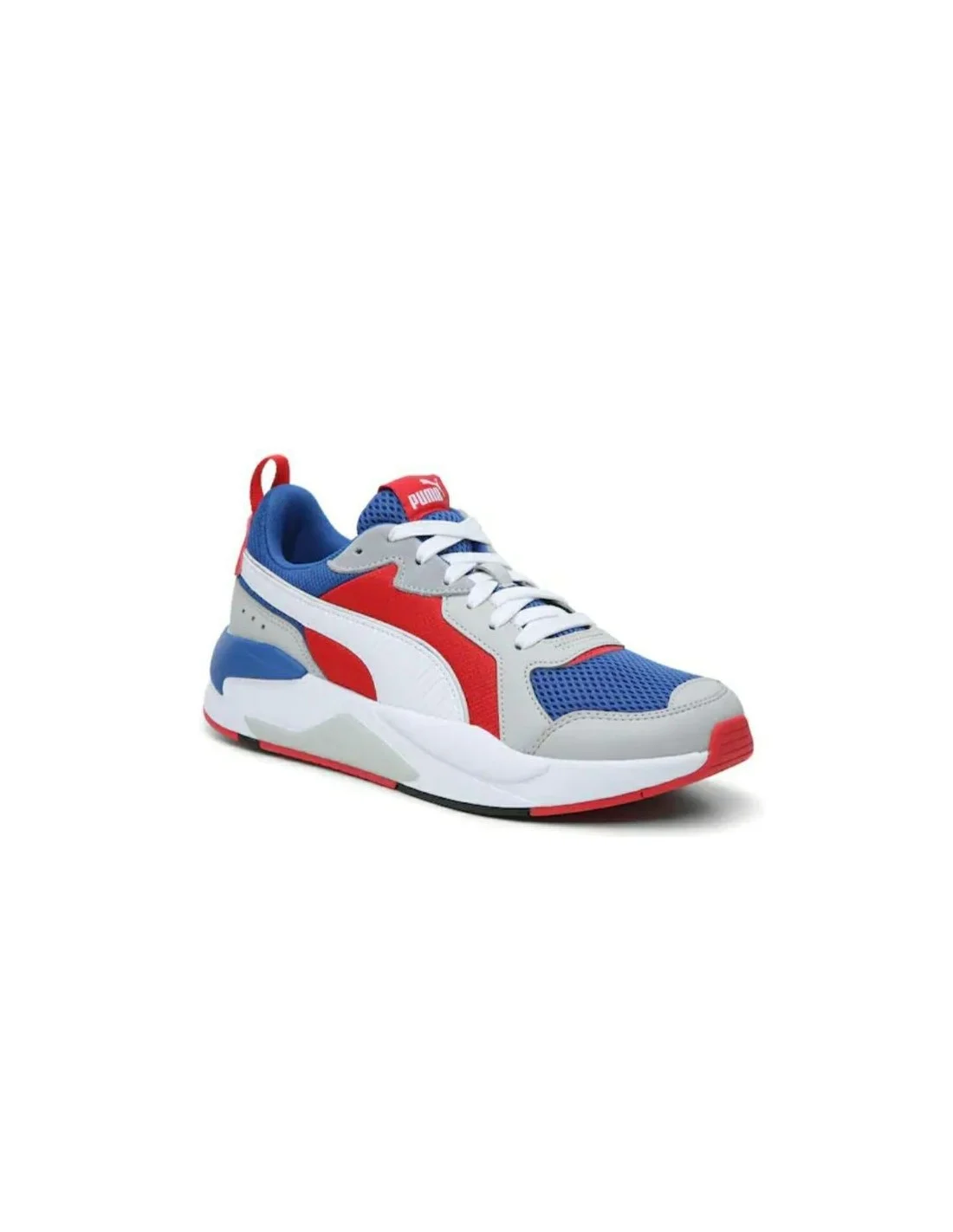 Chaussures Sporteo X-ray Homme