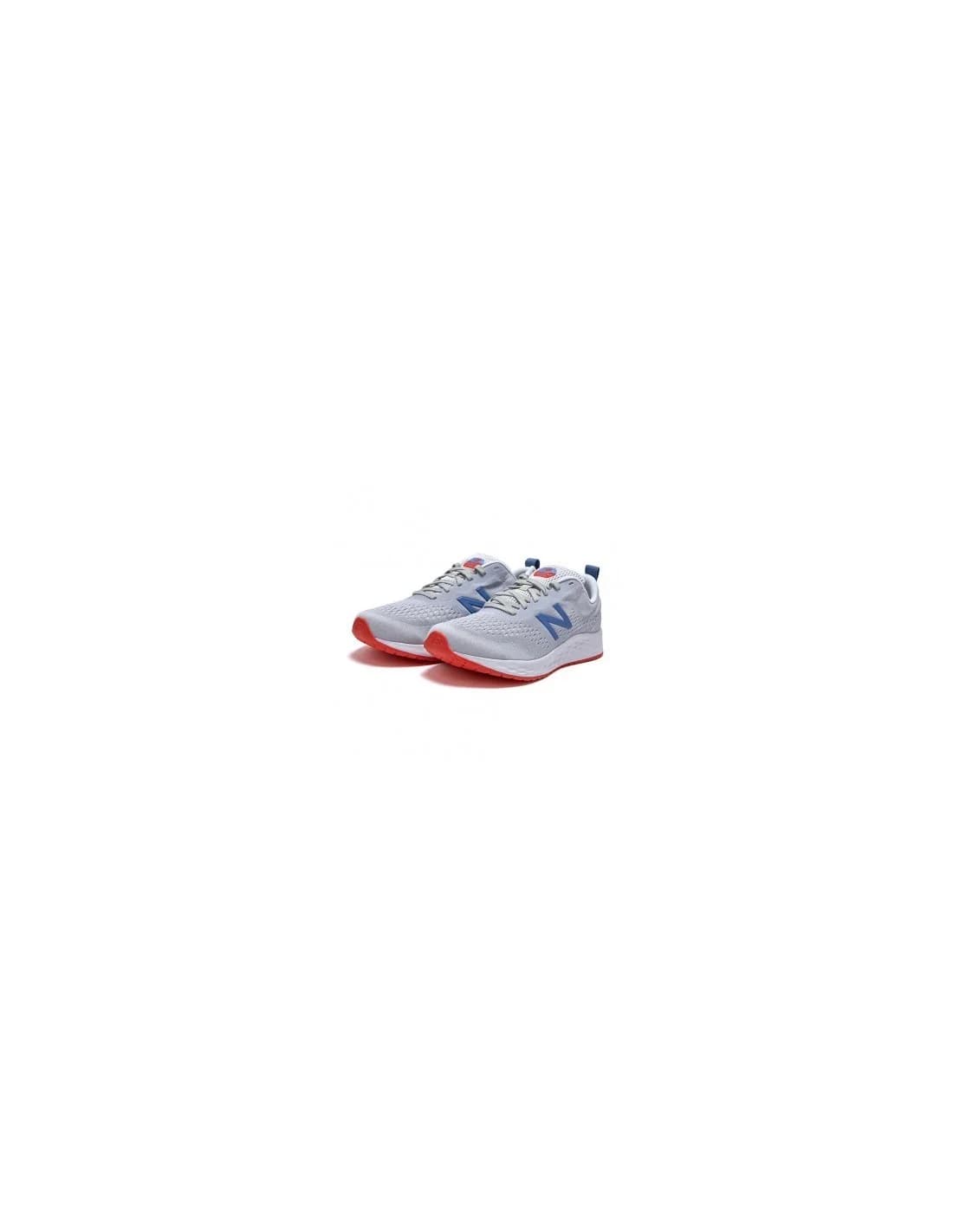 Chaussures Sporteo Arishi Femme