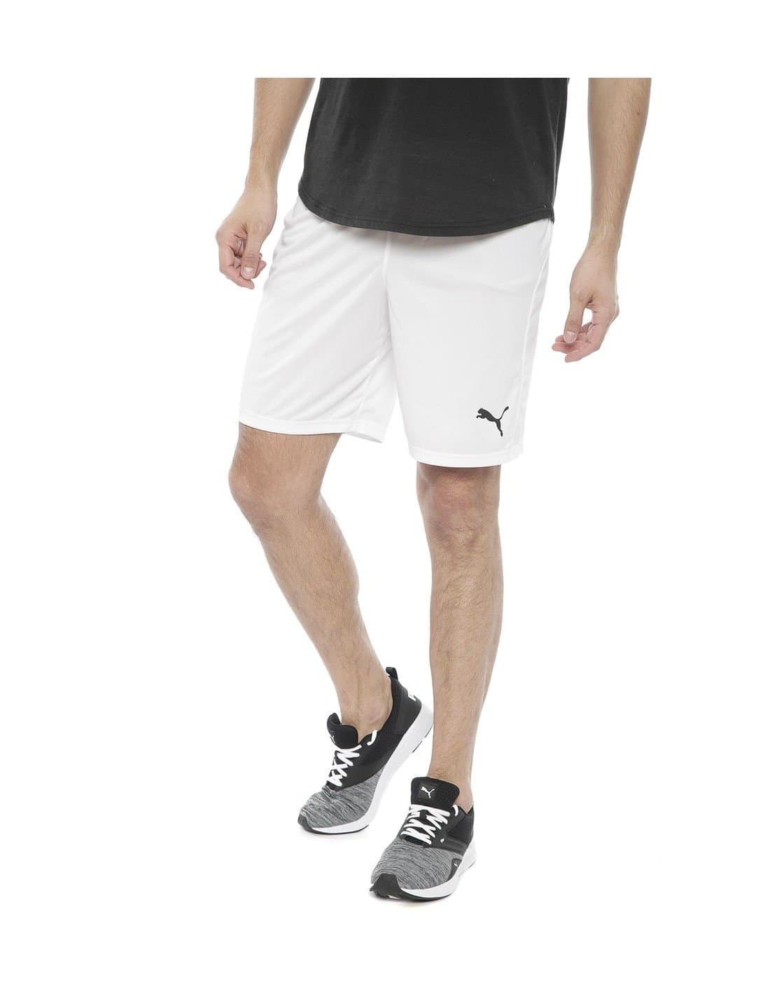 Short Sporteo Entrainement Garcon