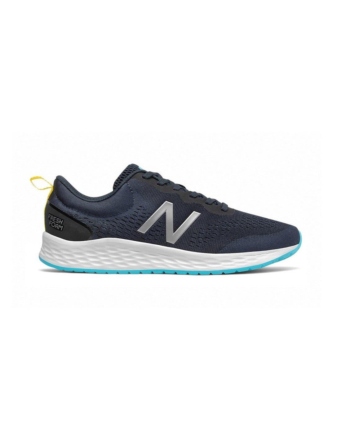 Chaussures Sporteo Arishi Homme