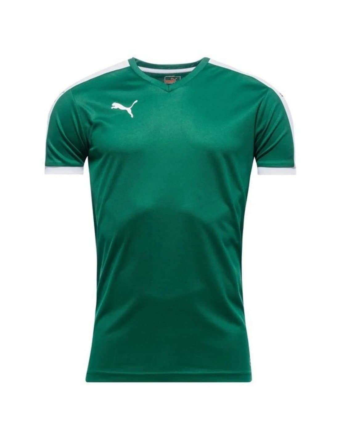 Maillot Sporteo Entrainement Garcon