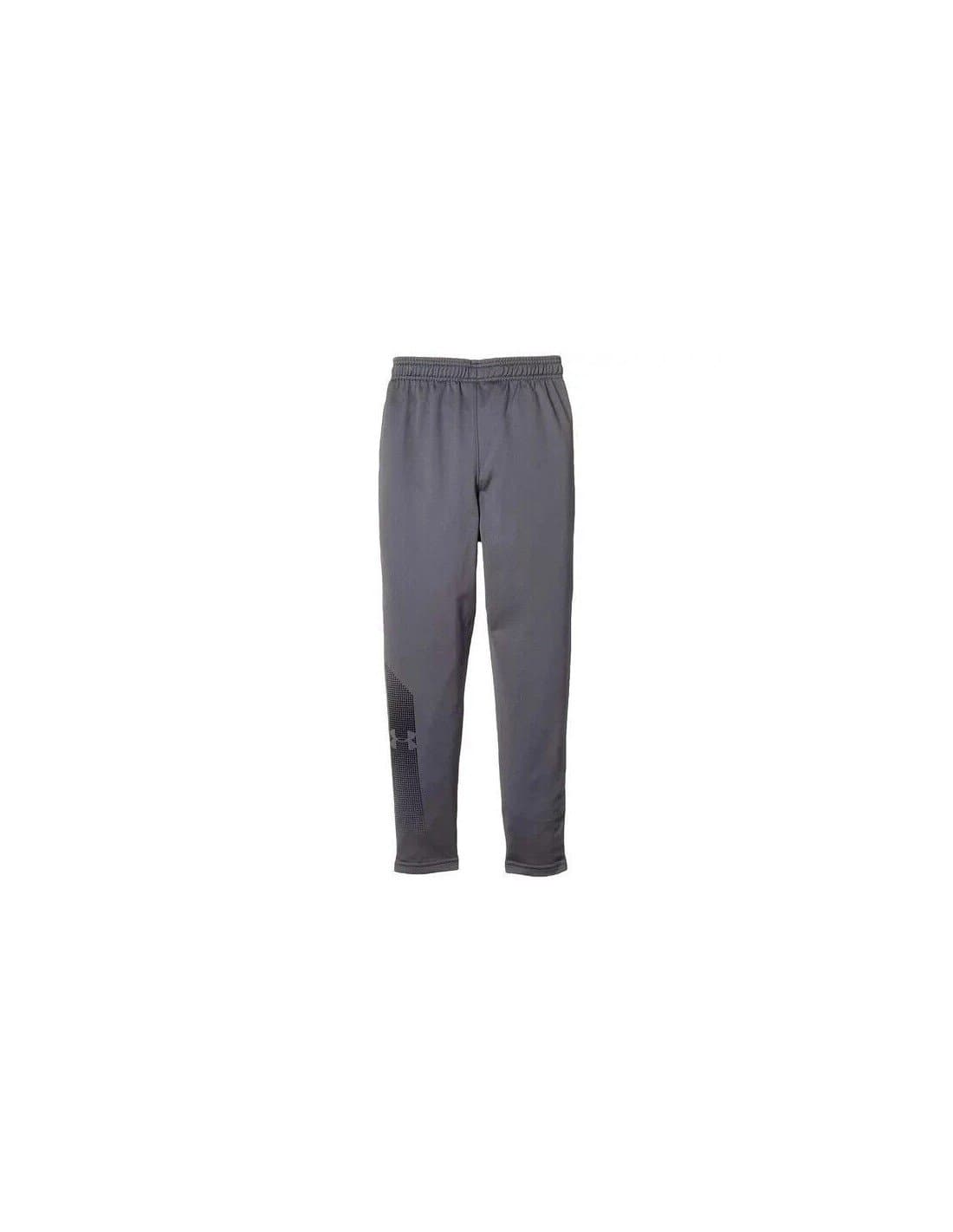 Pantalon Sporteo Brawler Garcon chez Sporteo