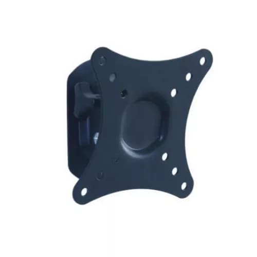 Support Rotatif Pour Ecran Lcd Trend chez Tangerois
