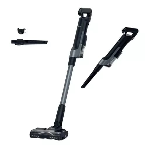 Aspirateur Balai Hoover