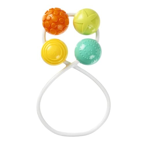 Toys and Kids HOCHET BOULES - TIGEX chez Toys and Kids