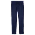 Jogging À Cordon En Tricot Oshkosh - Bleu chez Wlidaty
