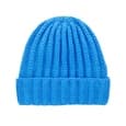Bonnet Pour Bébé Carter's - Bleu Fushia chez Wlidaty