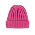 Bonnet Pour Bébé Carter's - Rose chez Wlidaty