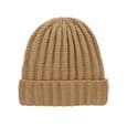 Bonnet Pour Bébé Carter's - Caramel chez Wlidaty