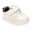 Baskets Carter's Every Step - Blanc chez Wlidaty