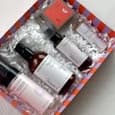 Yazine Coffret For Him chez Wlidaty