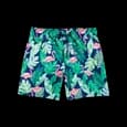 Short De Bain Garçon Carter's - Tropical chez Wlidaty