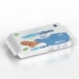 Wlidaty Lingettes Bébé WaterWipes x 60