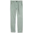 Pantalon Chino Extensible Oshkosh - Vert chez Wlidaty