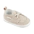 Chaussures Wlidaty bateau pour bébé Carter's - Lin chez Wlidaty