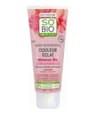 So Bio Après-shampoing Cheveux Colorés Ou Méchés À L'hibiscus - 200ml chez Wlidaty