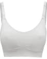 Medela Soutien Keep Cool Ultra - Blanc chez Wlidaty