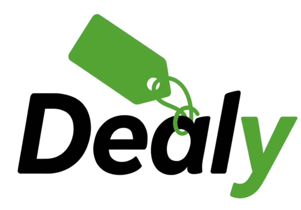 Dealy