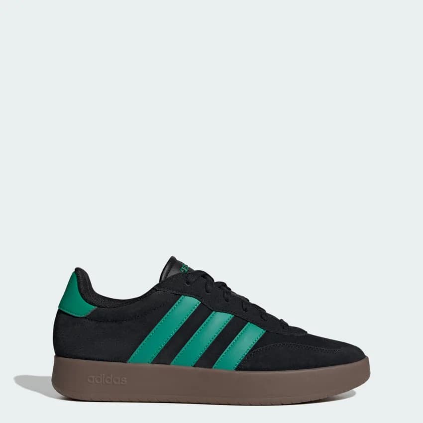 Chaussure Adidas Barreda chez adidas