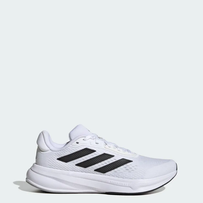 Chaussure Adidas Response Super chez adidas