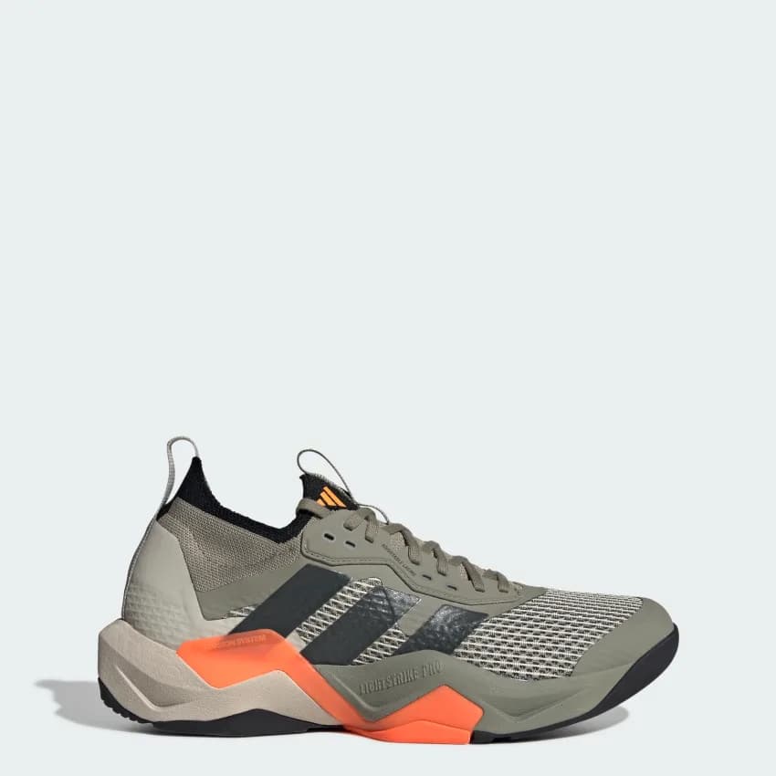 Chaussure Adidas de training Rapidmove ADV 2 chez adidas