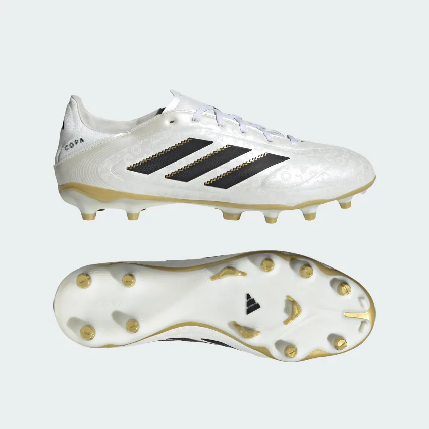 Chaussure Adidas Copa Pure 3 League Terrain souple/Multi-surfaces chez adidas