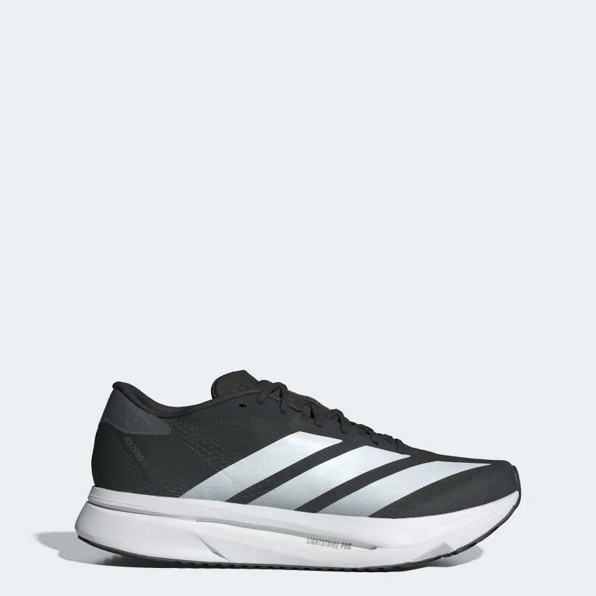 Chaussure Adidas Adizero SL 2 chez adidas