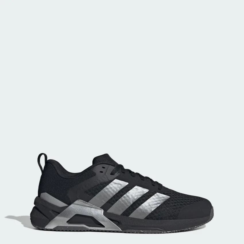Chaussure Adidas de training Dropset Control chez adidas