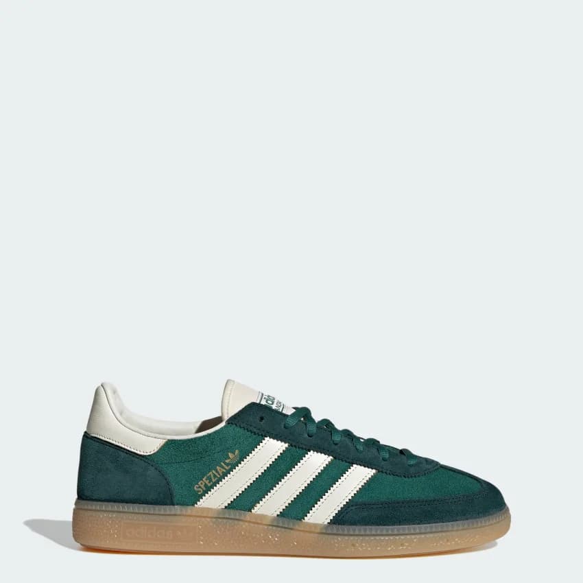 Chaussure Adidas Handball Spezial chez adidas