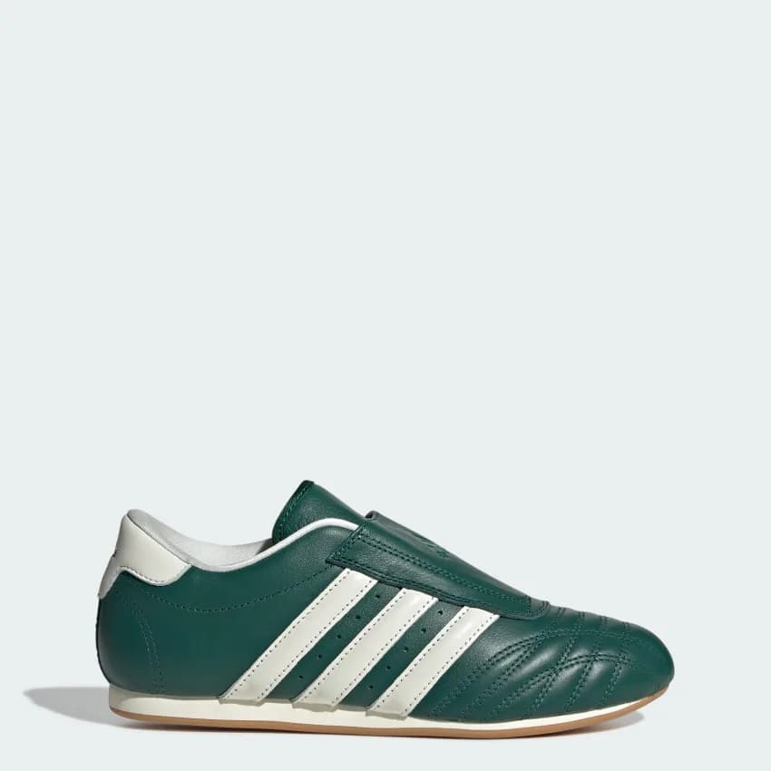 Chaussure Adidas Taekwondo chez adidas