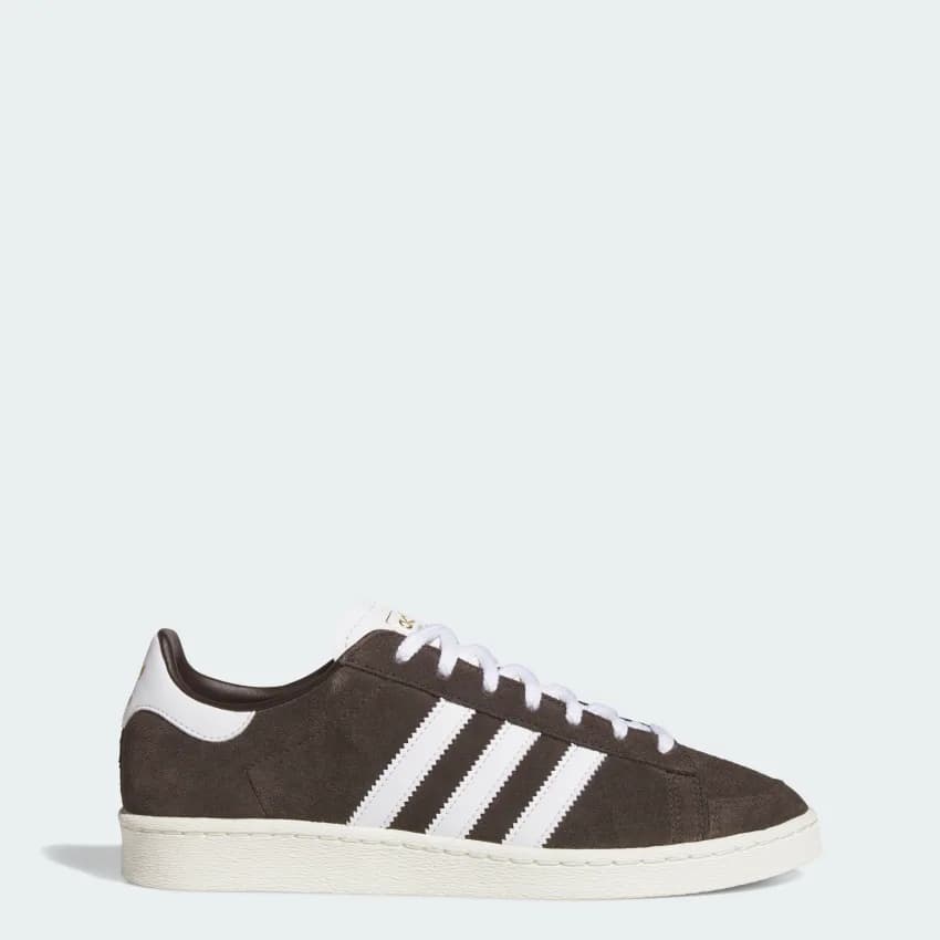 Chaussure Adidas JABBAR LO chez adidas