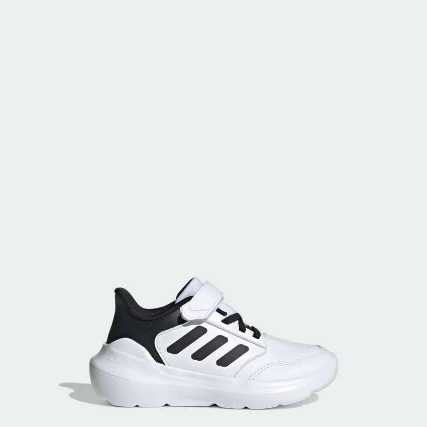 Chaussure Adidas Tensaur Run 3.0 Enfants chez adidas