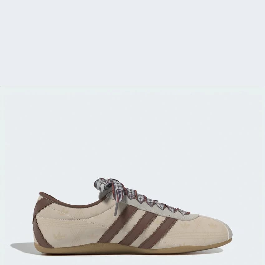Chaussures Adidas Tokyo W chez adidas