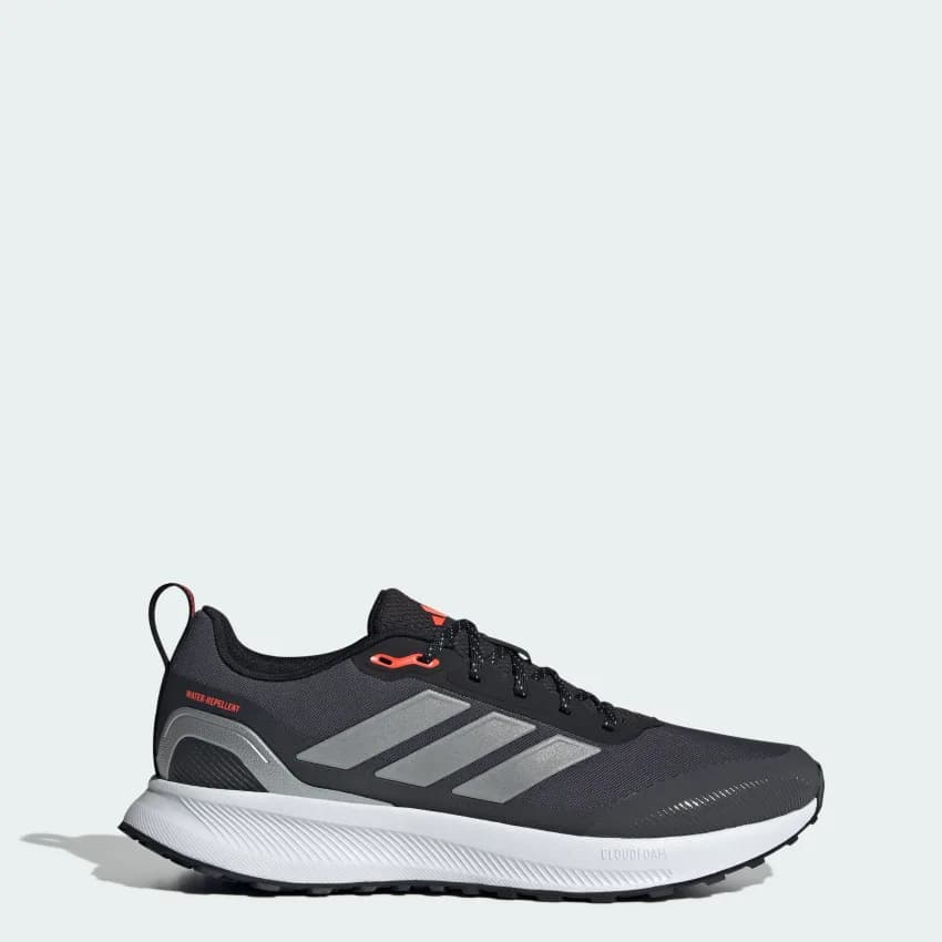 Chaussure Adidas de running Runfalcon 5 TR chez adidas