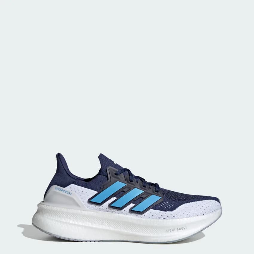 Chaussure Adidas Ultraboost 5 chez adidas