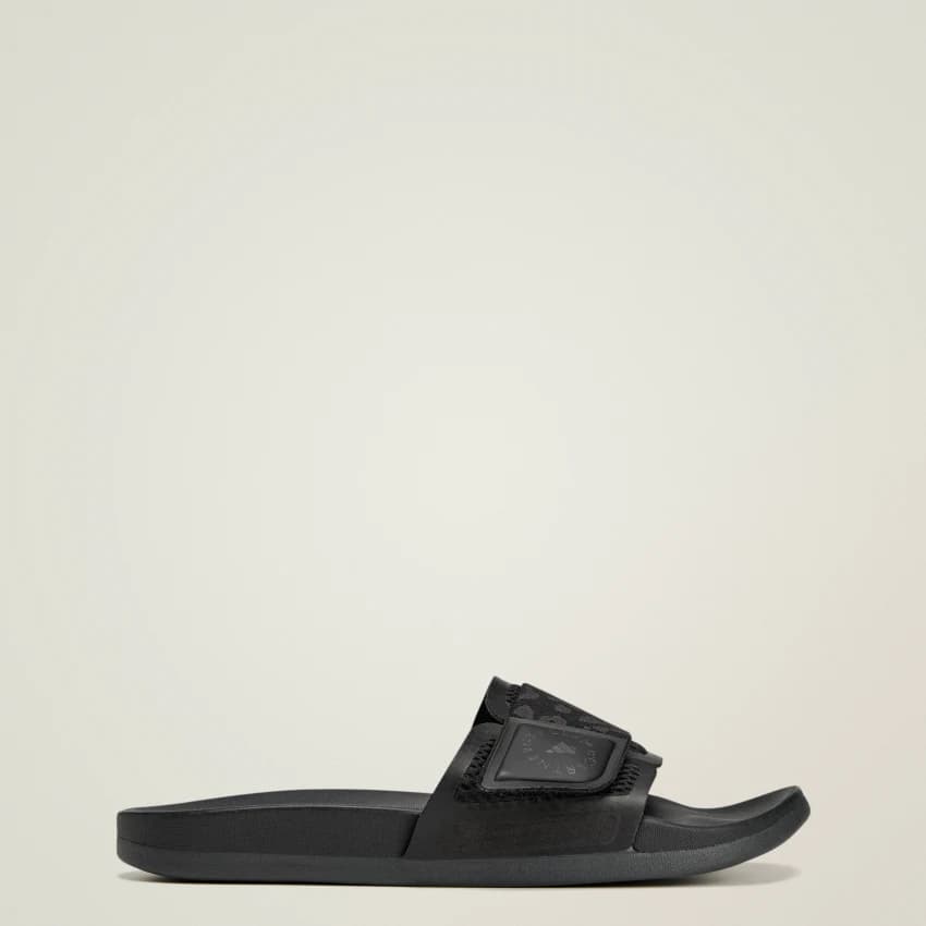 Chaussures Sandale adidas by Stella McCartney chez adidas