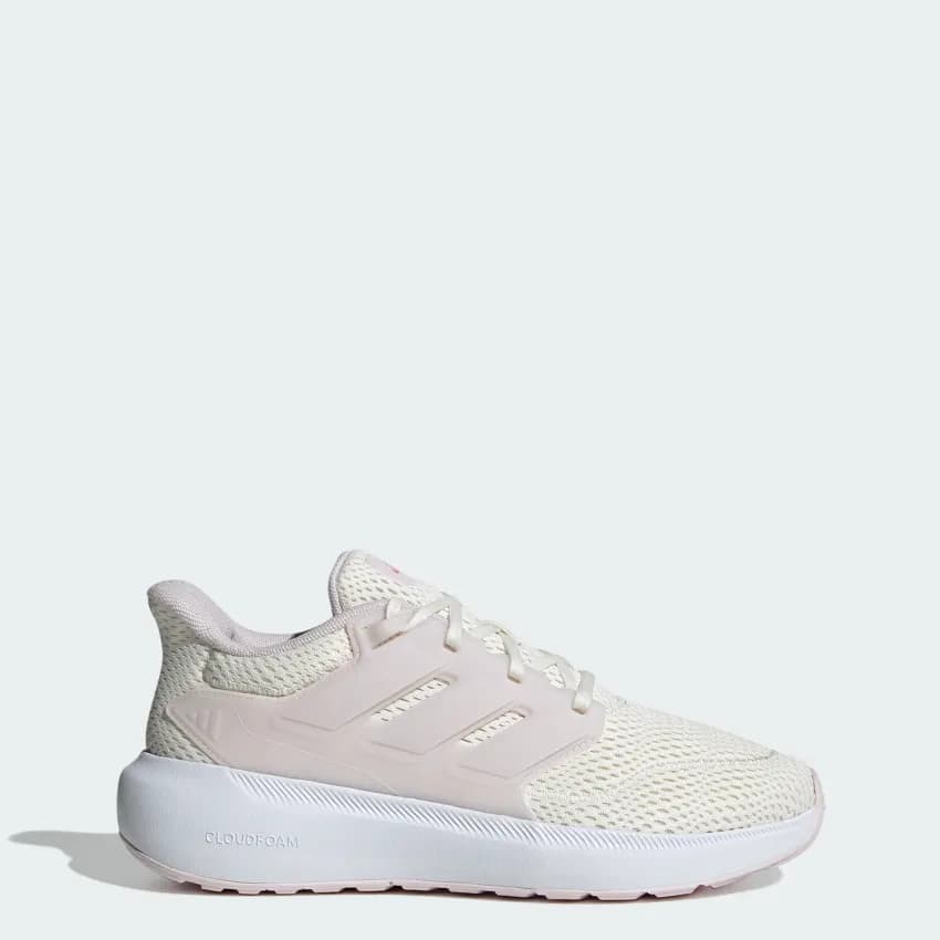 Chaussure Adidas Ultimashow 2.0 chez adidas