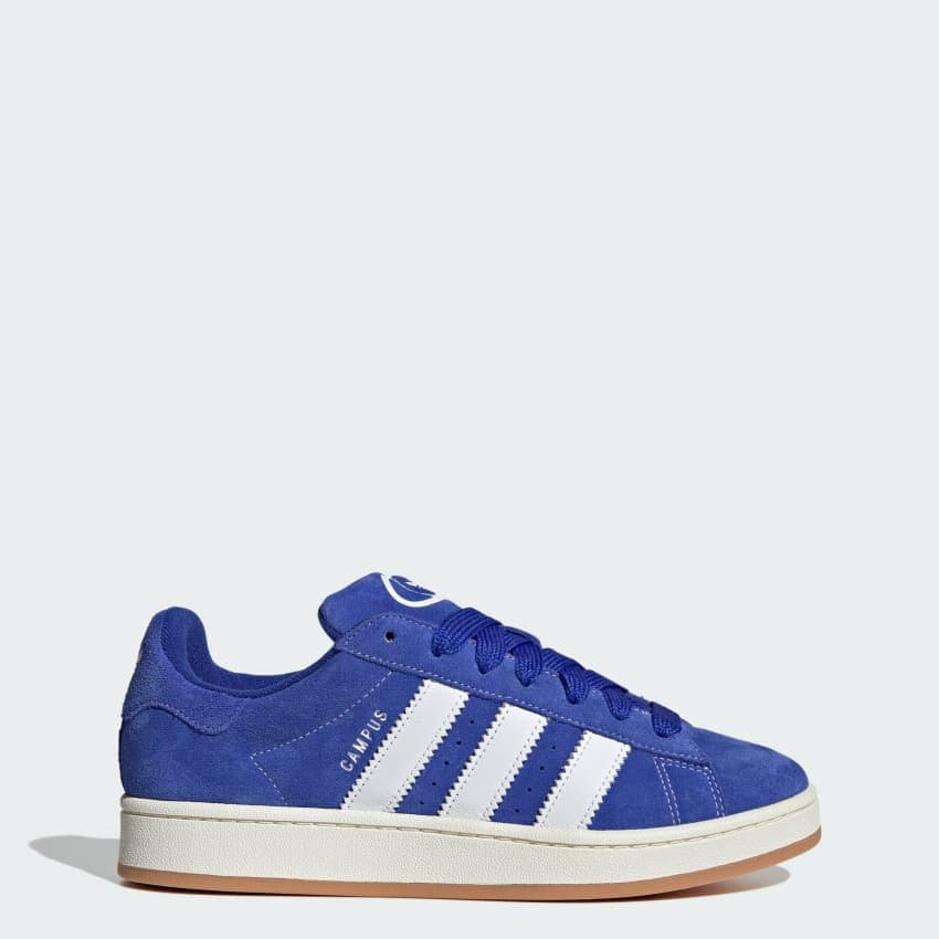 Chaussure Adidas Campus 00s chez adidas