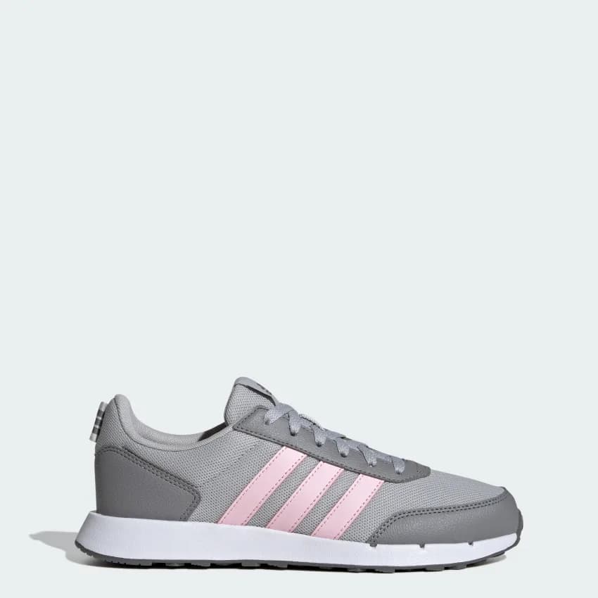 Chaussure Adidas Run 50s chez adidas