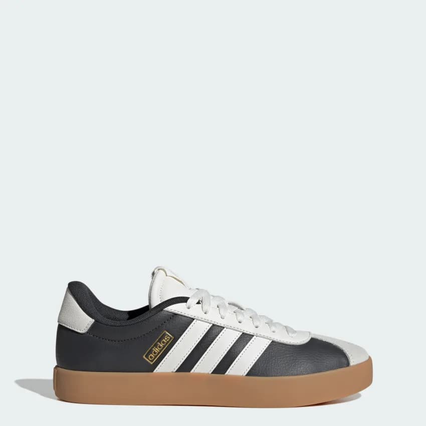 Chaussure Adidas VL Court 3.0 chez adidas