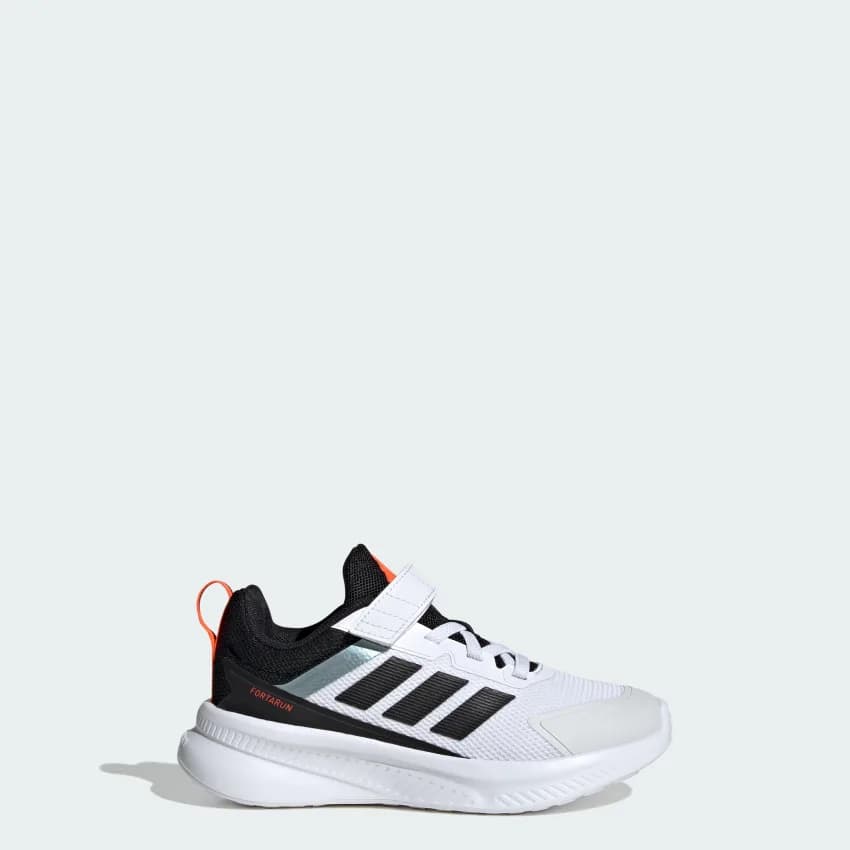Chaussure Adidas Fortarun 4.0 Enfants chez adidas