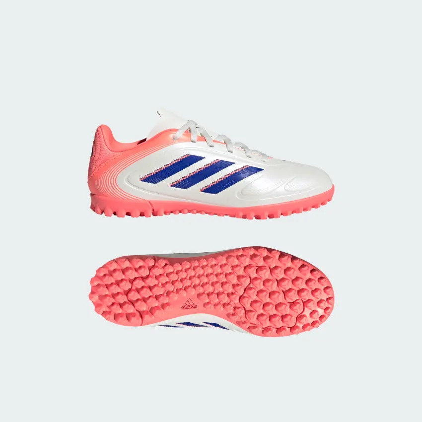 Chaussure Adidas Copa Pure 3 Club Turf Enfants chez adidas