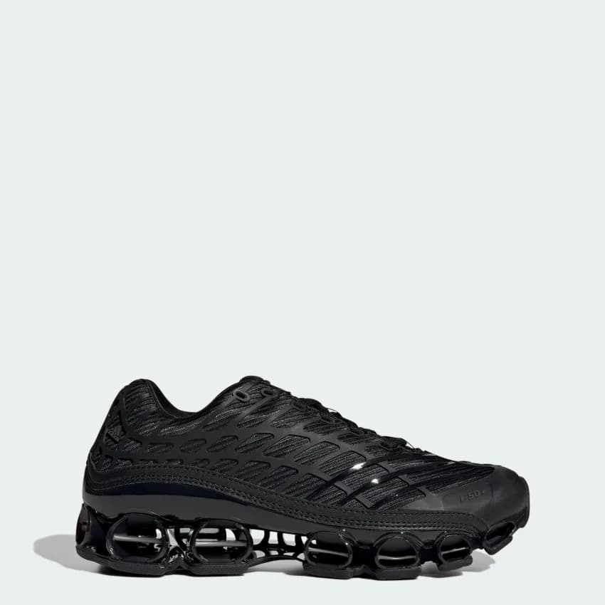 Chaussure Adidas Megaride F50 chez adidas