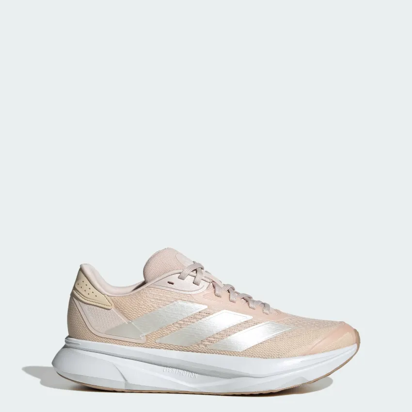 Chaussure Adidas de running Duramo SL 2 chez adidas
