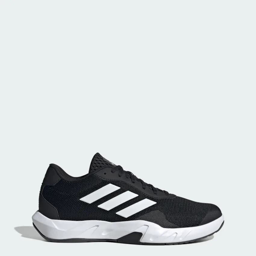 Chaussure Adidas Amplimove Trainer chez adidas