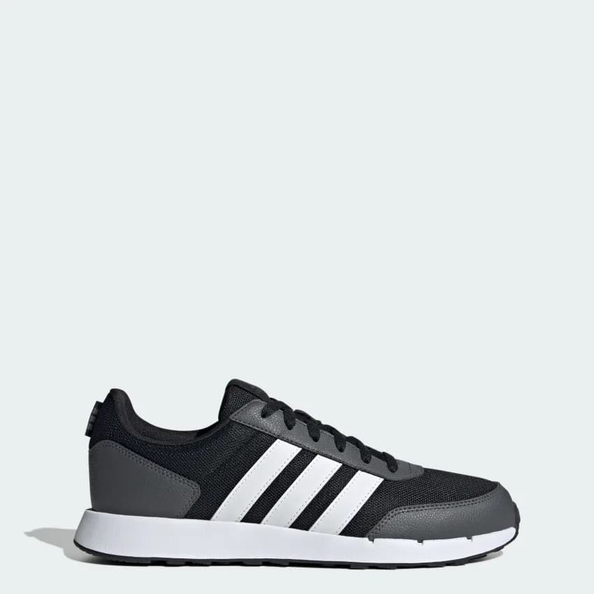 Chaussure Adidas Run 50s chez adidas